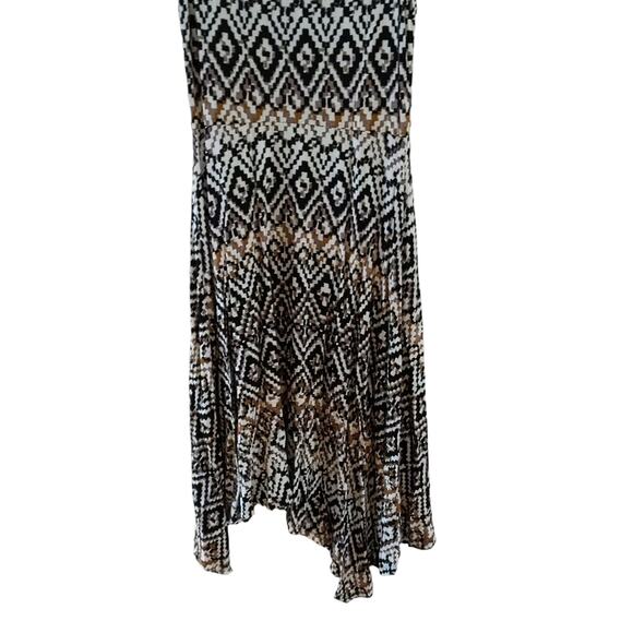 NWT Cable & Gauge Dress - Picture 6 of 7
